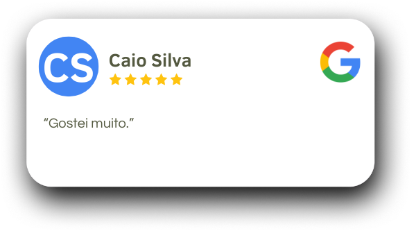 Simulado Concurso CBMMG (CFSd BM) — imagem 5